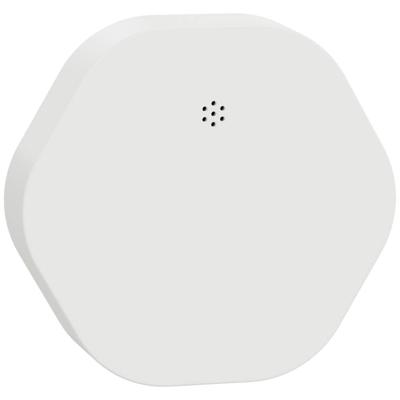 Schneider Electric Wiser CCT592012 Watersensor CCT592012 Schneider Electric Wiser CCT592012 Watersensor CCT592012