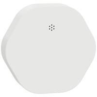 Schneider Electric Wiser CCT592012 Watersensor CCT592012 - thumbnail