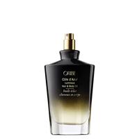 Oribe Cote d&apos;Azur Luminous Hair & Body Oil - thumbnail