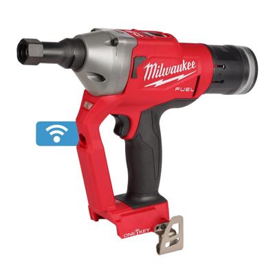 Milwaukee M18 FUEL™ ONEFLT-0X ONE-KEY™ Accu slotbouttang 18V Basic Body in HD-Box - 4933478637 Milwaukee M18 FUEL™ ONEFLT-0X ONE-KEY™ Accu slotbouttang 18V Basic Body in HD-Box - 4933478637