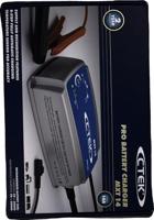 CTEK Multi XT 14 Druppellader 24 V 14 A 14 A - thumbnail
