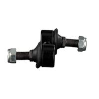 Stabilisatorstang ADC48520 - thumbnail
