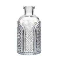 Vaas Lilly Fles Mini H13 D6,5 Cm - thumbnail