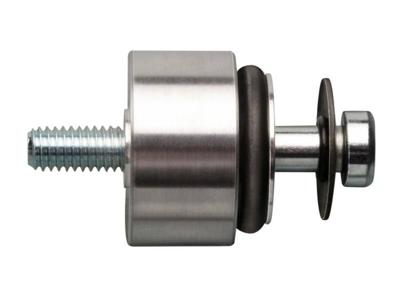 Fein adapter fsc-multimaster