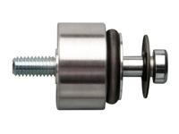 Fein adapter fsc-multimaster - thumbnail