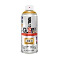 Sprayverf Pintyplus Evolution P158 400 ml Blik - thumbnail
