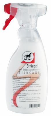 Leovet Silkcare Conditioner Leovet Silkcare Conditioner