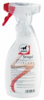 Leovet Silkcare Conditioner - thumbnail