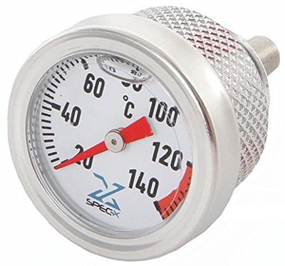 SPEC-X öltemperaturdirektmesser oeltemp.display hh06 SPEC-X öltemperaturdirektmesser oeltemp.display hh06