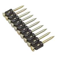 Spit nagel C6/25 tbv Pulsa 800 (1500st) + gas - thumbnail