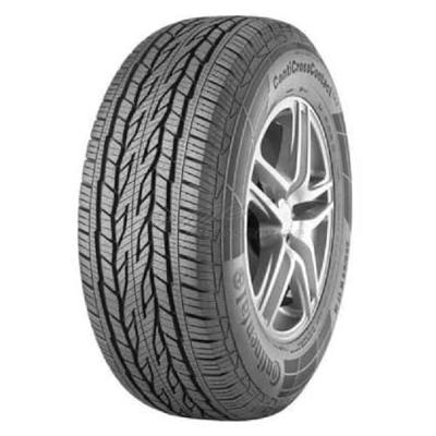 Conti Cross Contact LX 2 FR