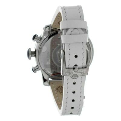 Glam Rock gr32153 (Ø 44 mm) Dames horloge