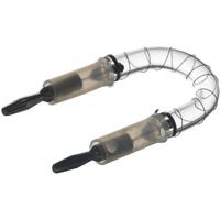 Linkstar flitsbuis utc-082840-160l-mtgu voor mt-150gu - thumbnail