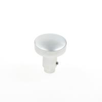 AMI knopkruk gatdeel 169/50 - afgerond model - 169/50 - F1 - 199960 - thumbnail