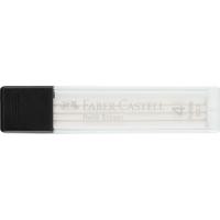 Faber Castell Navulgummen - thumbnail