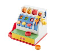 Fisher-Price - Cash Register (72044) - thumbnail