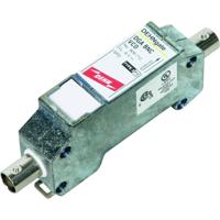 DEHN 909710 DGA BNC VCD Overspanningsafleider 5 kA 1 stuk(s) - thumbnail