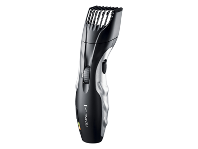 REMINGTON Baardtrimmer MB320C