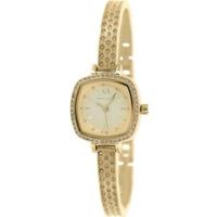 Armani Exchange Bandschakels AX4287 - Staal - (2 stuks) - thumbnail