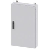 Siemens 8GK1052-4KK21 Wandkast 550 x 950 x 140 Staal Grijs 1 stuk(s) - thumbnail