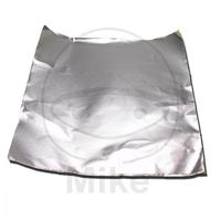 SILENT SPORT hittebeschermingsfolie heat shield sp 50x50cm - thumbnail