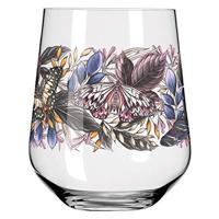 Ritzenhoff Schattenfauna Gin Tumblers 2 stuks - thumbnail