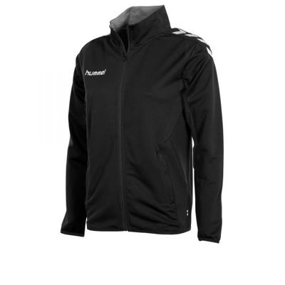 Paris TTS Top Full Zip Ladies Paris TTS Top Full Zip Ladies