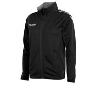 Paris TTS Top Full Zip Ladies - thumbnail