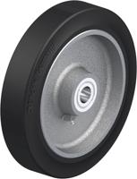 Blickle GEV 362/35K Wiel met hoog draagvermogen Wieldiameter: 360 mm Draagvermogen (max.): 1140 kg 1 stuk(s) - thumbnail