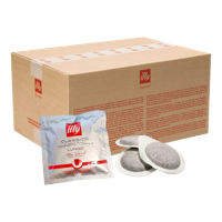 illy Monodose Classico Lungo - 200 E.S.E. Pads - thumbnail