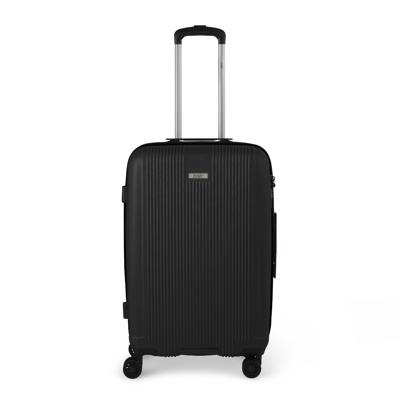 Oistr Noorvik Spinner 69 cm Black