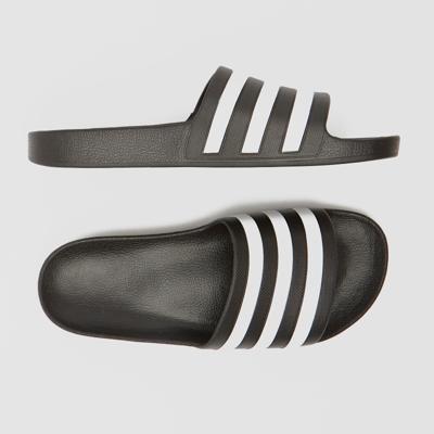 Adidas Adilette Aqua Badslippers Adidas Adilette Aqua Badslippers