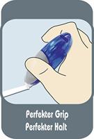 Tipp-ex Correctieroller Soft Grip - thumbnail