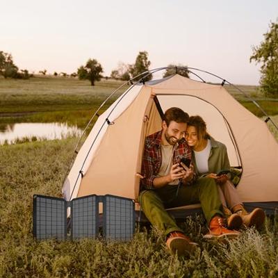 Fotovoltaïsch zonnepaneel Muvit MCSCH0002 15 W