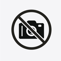 FERPLAST Krolik 160 - Kooi - thumbnail