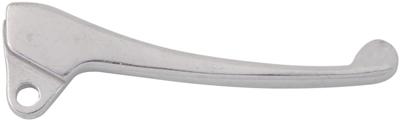 VPARTS Brake lever vicma right chrome, 71781
