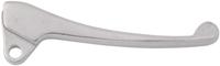 VPARTS Brake lever vicma right chrome, 71781 - thumbnail