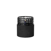 Signal Hill Black - thumbnail