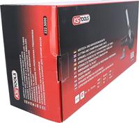 KS Tools 2225000 Basisapparaat voor afkorten en afschuinen - thumbnail