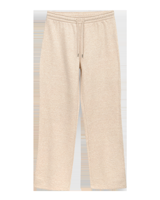 Broek - Beige