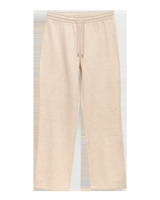 Broek - Beige - thumbnail