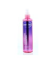 Andrelon Pink Big Volume Fohnspray - thumbnail
