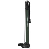 Topeak JoeBlow Mountain II Floor Pump - thumbnail