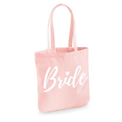Tas Bride Festival