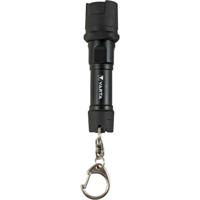 Varta Indestructible Key Chain Light Mini-zaklamp werkt op batterijen LED 12 lm 3.5 h 19 g - thumbnail