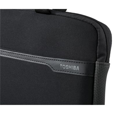 Toshiba PA1454U-1SN2 zwart