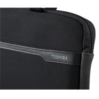 Toshiba PA1454U-1SN2 zwart - thumbnail