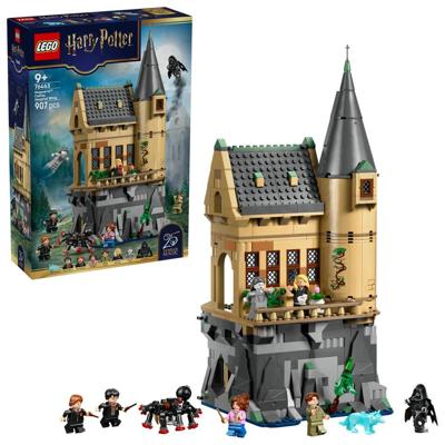 LEGO® HARRY POTTER™ 6588705