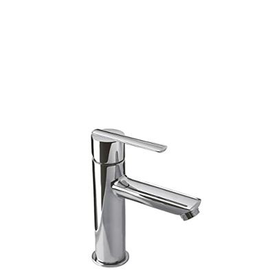 Wastafelkraan Tres Lex 181203 Chroom Wastafelkraan Tres Lex 181203 Chroom