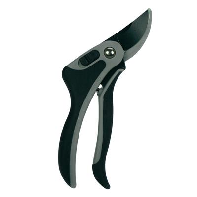 Snoerschaar ergonomisch